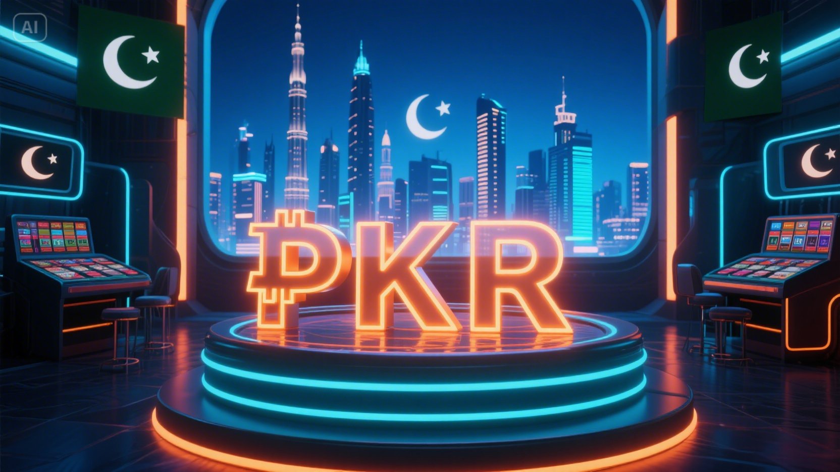 Registration at pk68 game login Casino