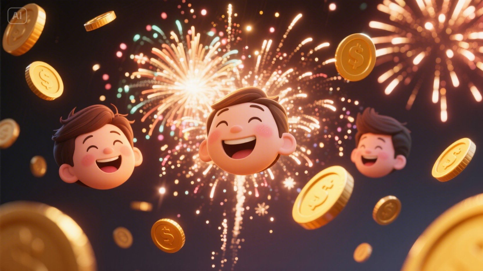 Registration at pk68 game login Casino