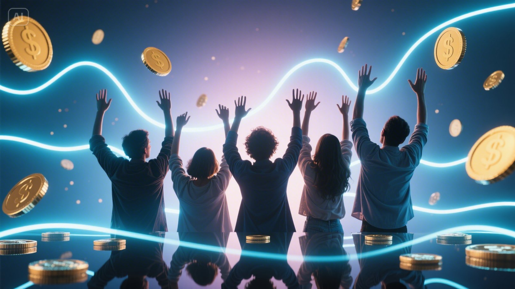 Registration at pk68 game login Casino