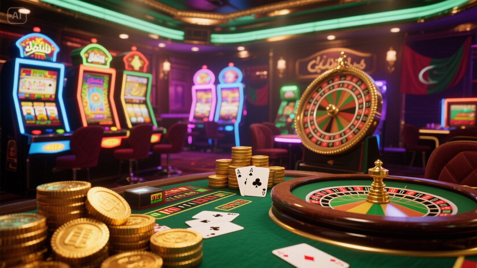 Casino pk68 game login desktop and mobile interfaces