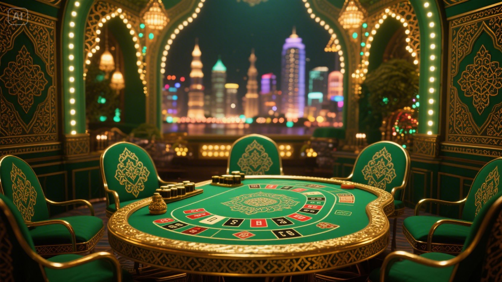 Registration at pk68 game login Casino