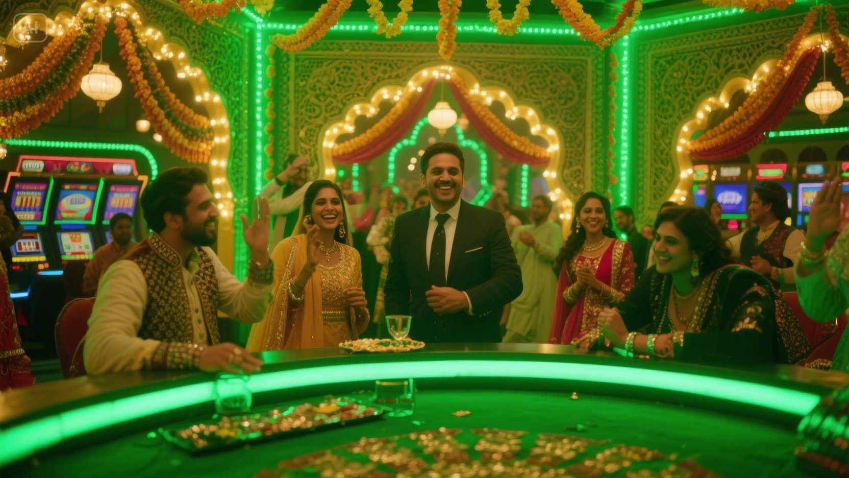 pk68 game loginJoin today and claim a 200% instant reward on your first deposit! Pakistan’s users can enjoy mobile play, safe PKR deposits, and real-money withdrawals.