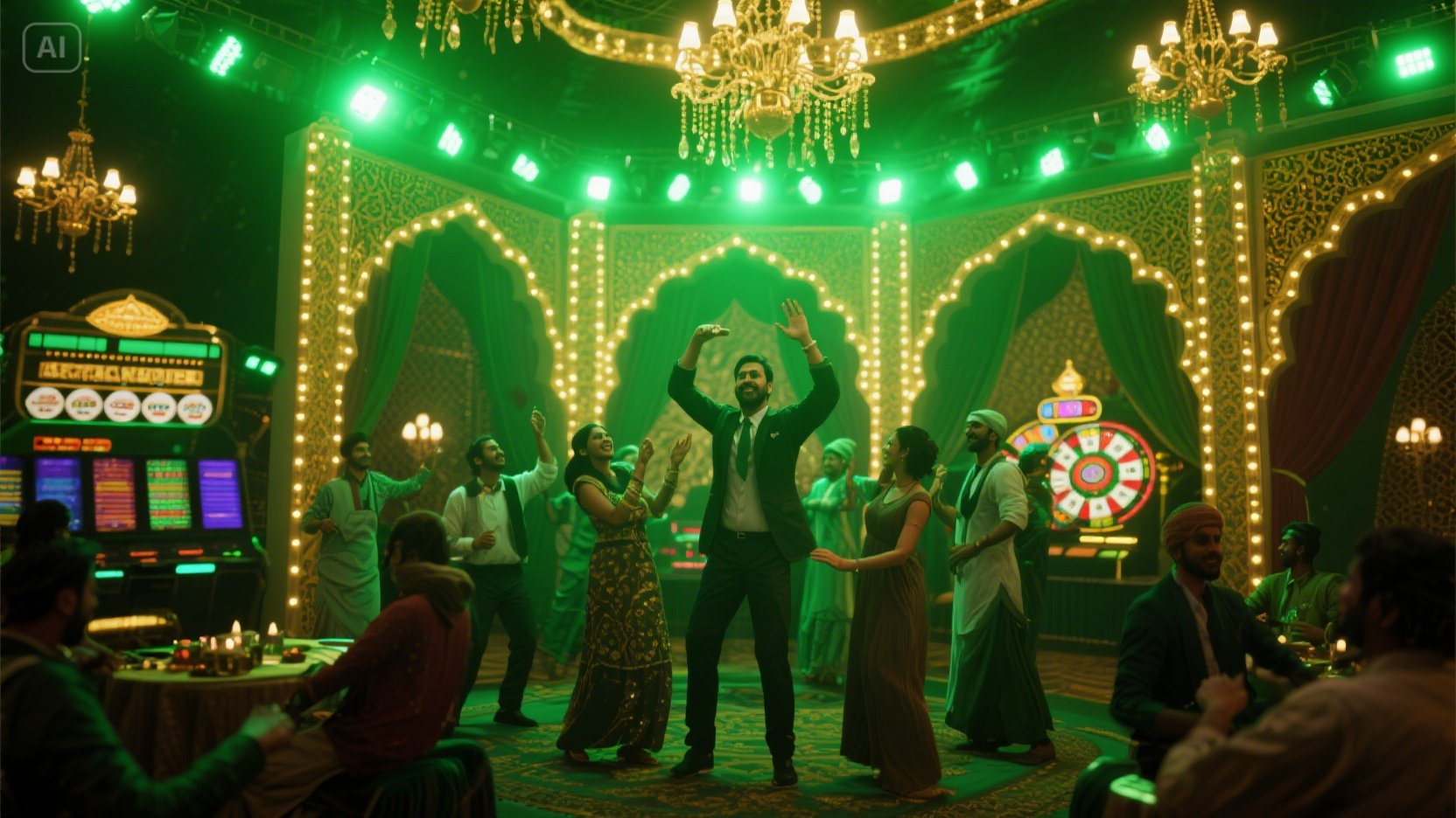 Casino pk68 game login desktop and mobile interfaces