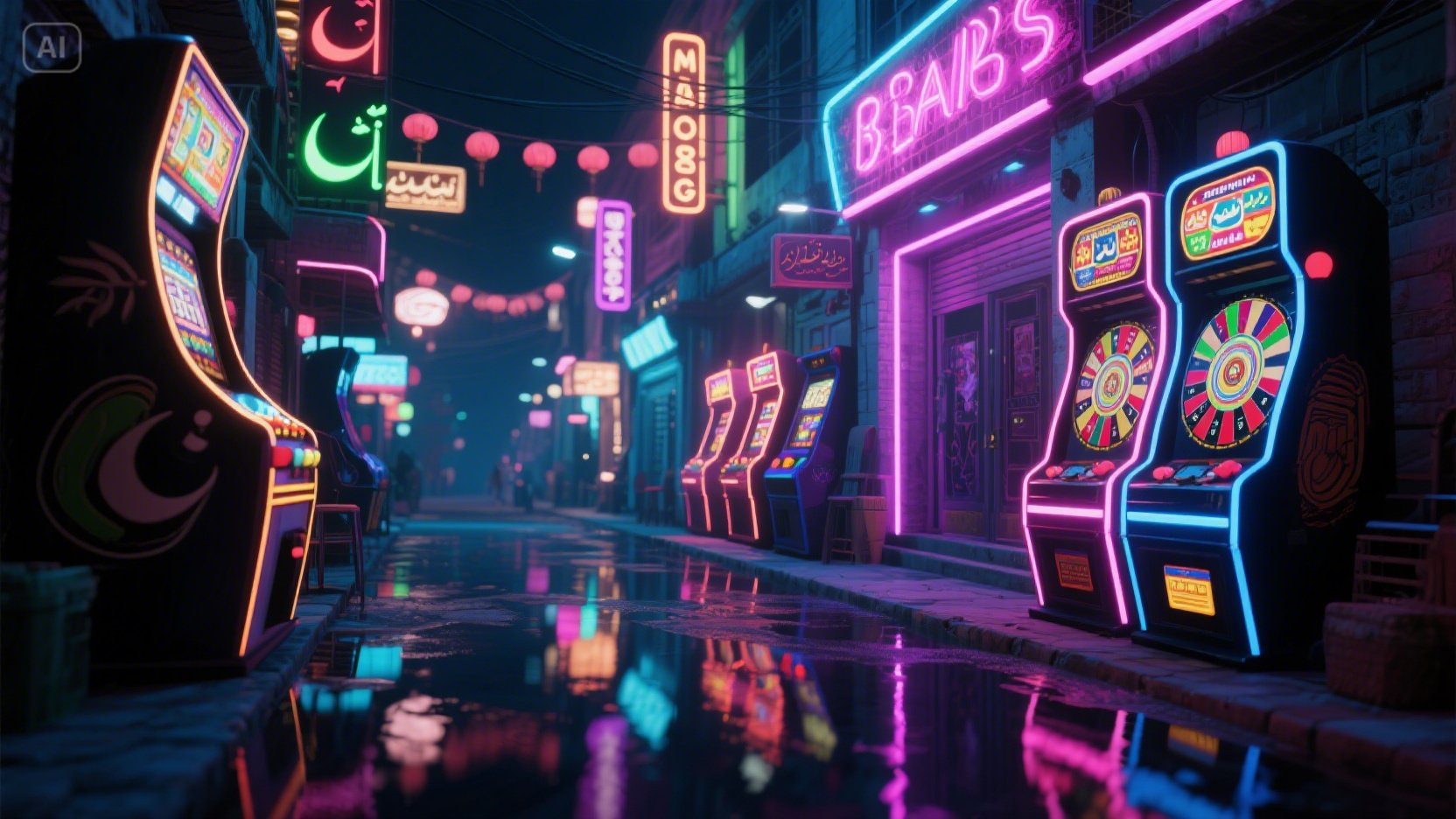 Registration at pk68 game login Casino