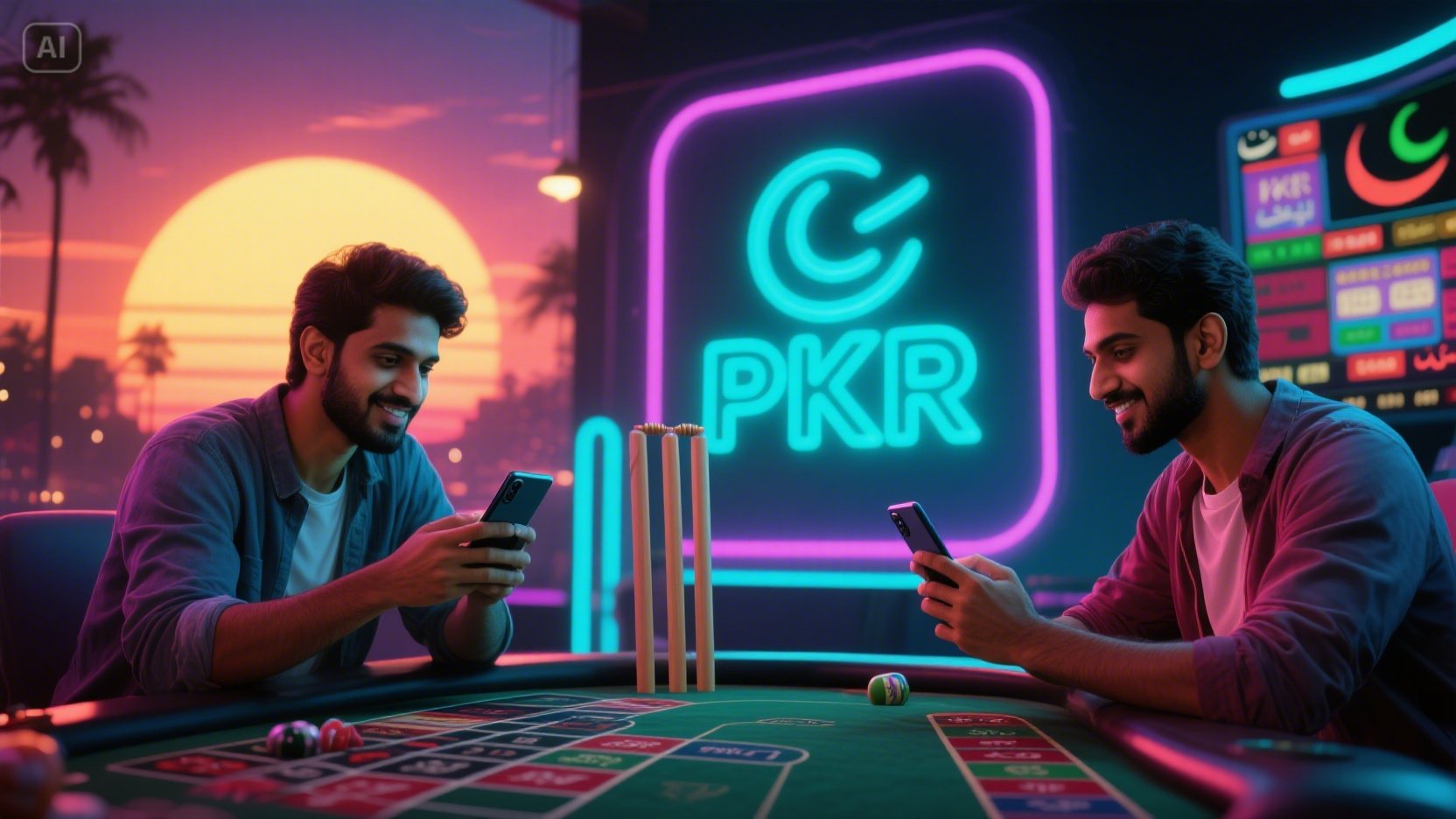 pk68 game loginJoin now and claim 200% instantly! Pakistani gamers can deposit using JazzCash, play with confidence, and withdraw their PKR winnings safely every day.