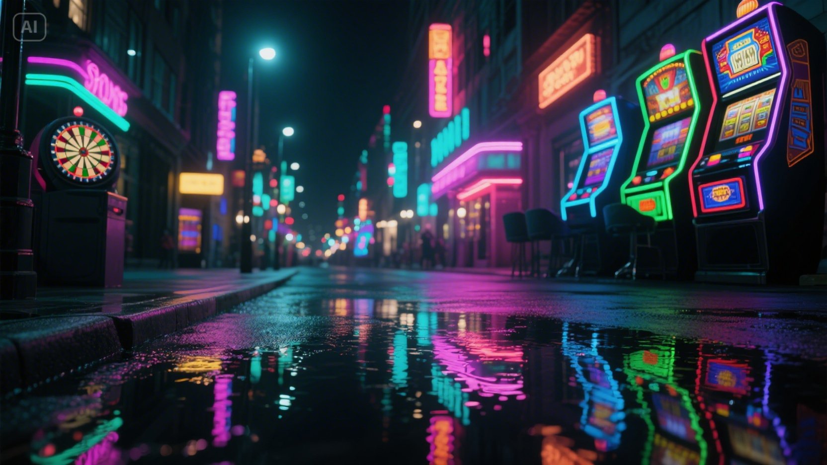 Casino pk68 game login desktop and mobile interfaces