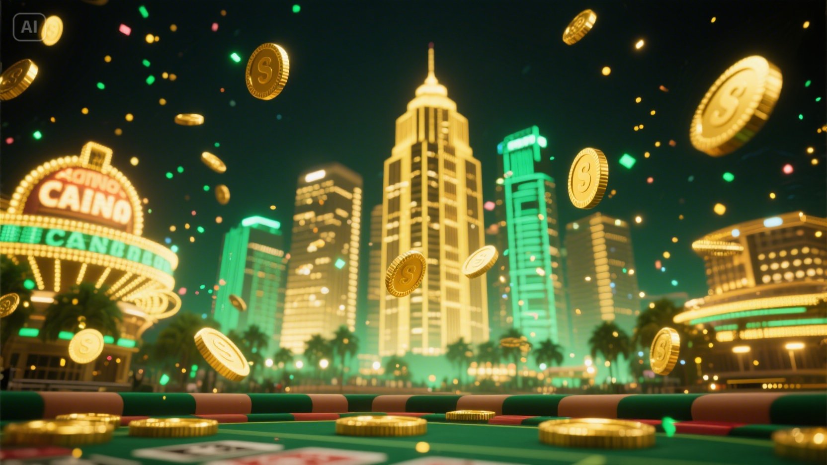 Registration at pk68 game login Casino