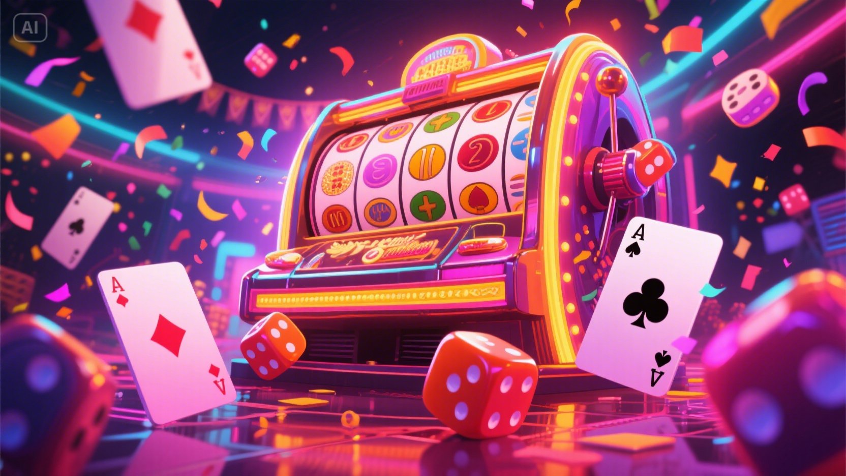 pk68 game loginMake your first deposit today and claim 200% instantly added! Pakistan’s players can enjoy real-money gaming, mobile access, and instant PKR withdrawals.